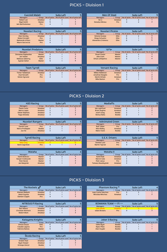 Picks 3.png