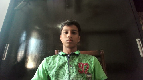 ziyad.jpg