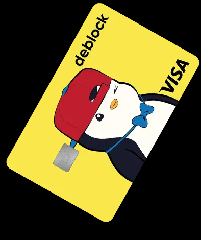 730db4e418e4.png