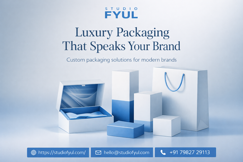 Luxury packaging Boxes.png