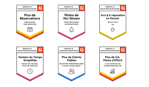 restia g2 badges transparent.png