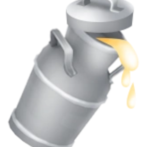 temp.png