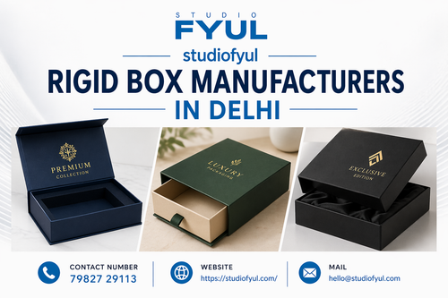 rigid box manufacturers in delhi.png