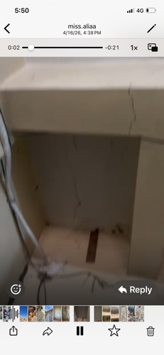 IMG 5287.png