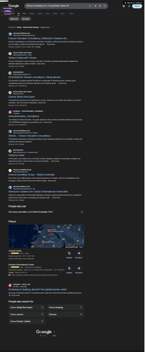 blob.png