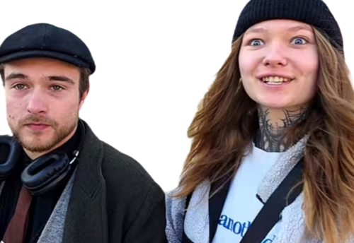 temp.png