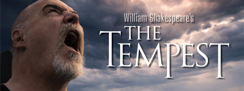 The Tempest SalesForce Header.jpg