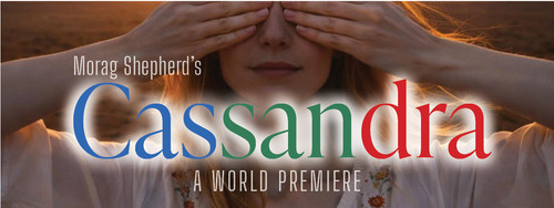 Cassandra SalesForce Header.jpg
