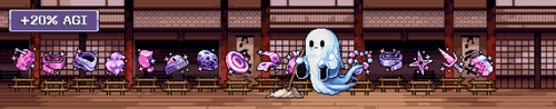 LegendsOfIdleon rpw97h0rgw.png
