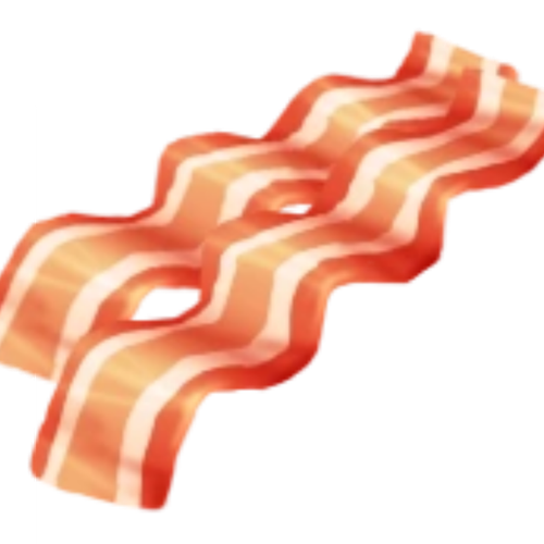 temp.png