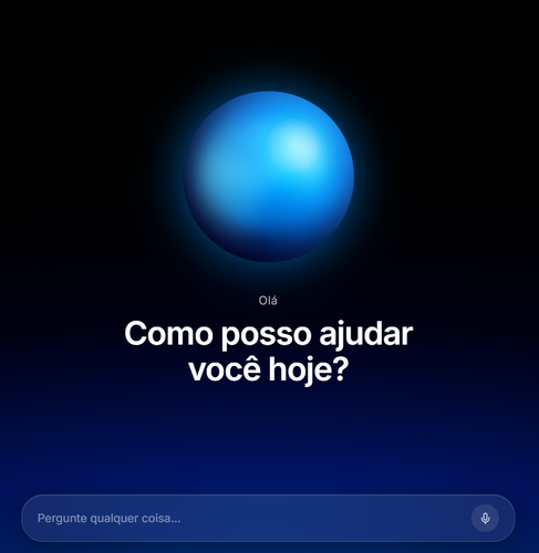 Screenshot 2.png