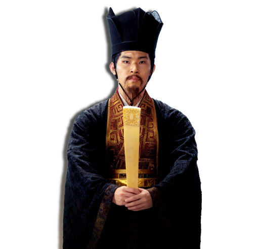 曹表之.png