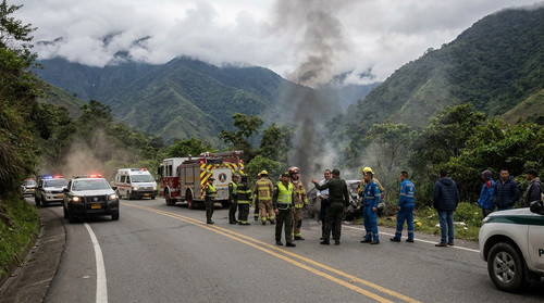 colombia bus bombing cover 058498d3 5c6b 41b4 bfea 557804dc07e8.jpg
