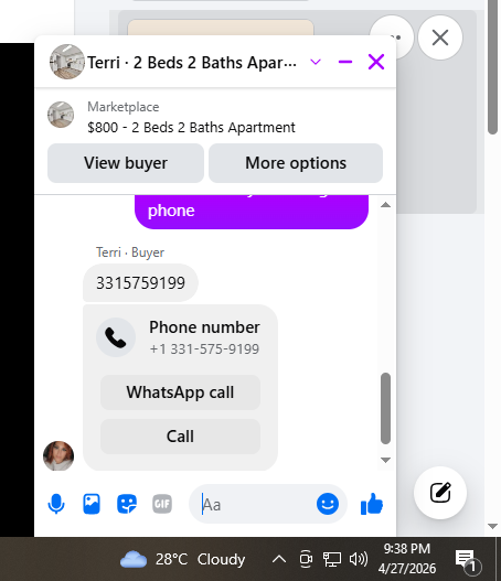 Terri · Buyer.png