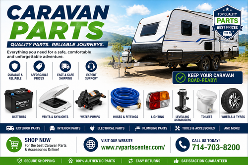 Caravan Parts.png