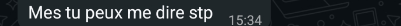 temp.png