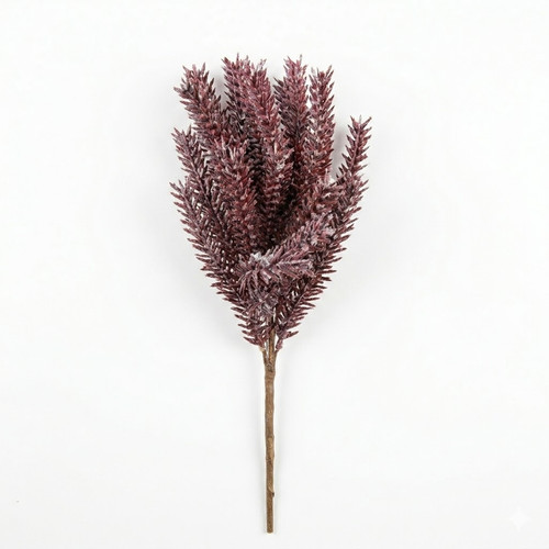 8ec4e967 f231 43df 9807 fec98f791cc6.jpg