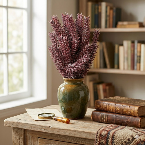 392ecfcd 0122 42bb 9013 68b953797c9c.jpg