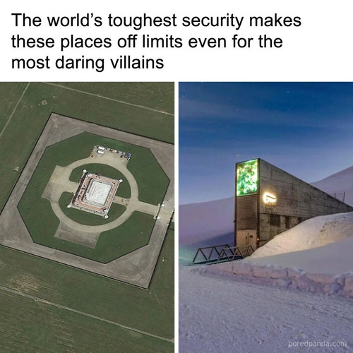 toughestsecurity.jpg