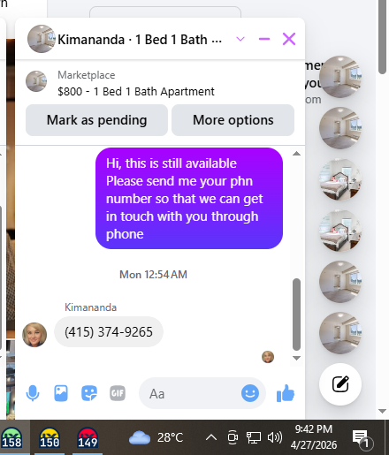 Kimananda.png
