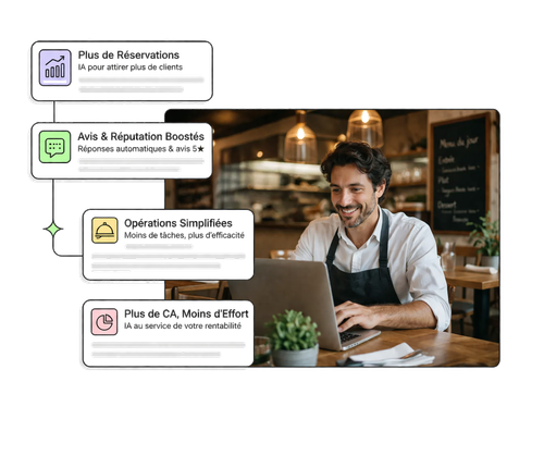 restia laptop cards.png