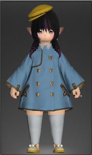 螢幕擷取畫面 2026 04 27 194753.png