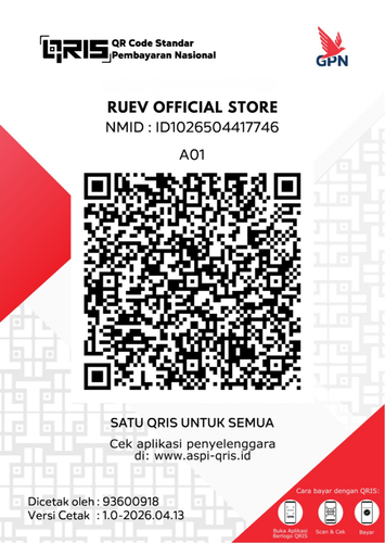 RUEV OFFICIAL STORE.png