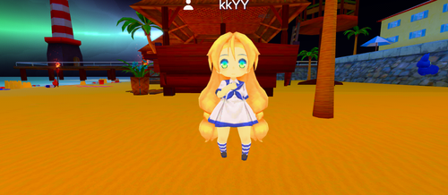 imagen.png