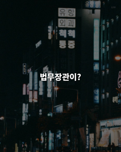 2ff4ae749506.jpg