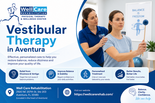 Vestibular Therapy in Aventura.png
