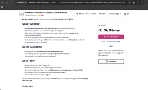 Screenshot 2026 04 27 at 5.12.37 PM.png