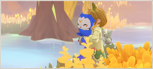 Image 1777290005995 311.png