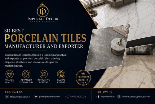Best Quality Porcelain Tiles Manufacturer And Exporter India.png