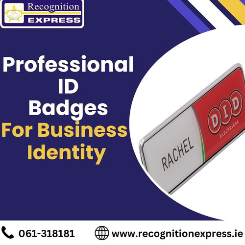 Professional ID Badges for Business Identity.jpg