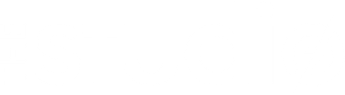 studio logo white.png