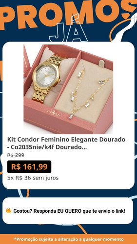 oferta.jpg