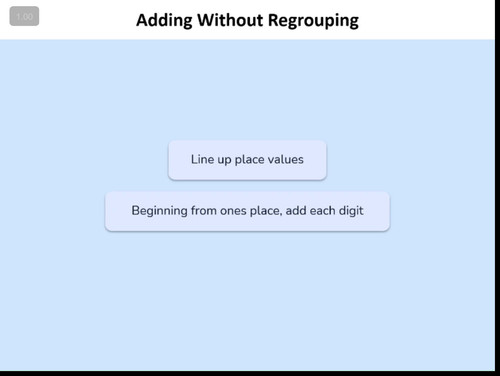 61c35b6c59b4.jpg