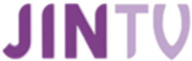 IMG 1394.png