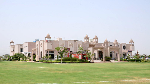 Refreshing Weekend Getaways Near Delhi with Premium Resort Stays.jpg