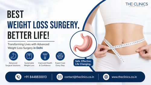 Best Weight Loss Surgery – Safe & Effective Bariatric Treatment.png