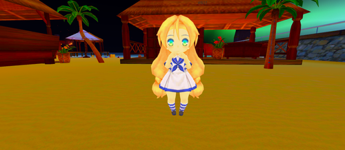imagen.png