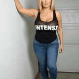 141568.gif
