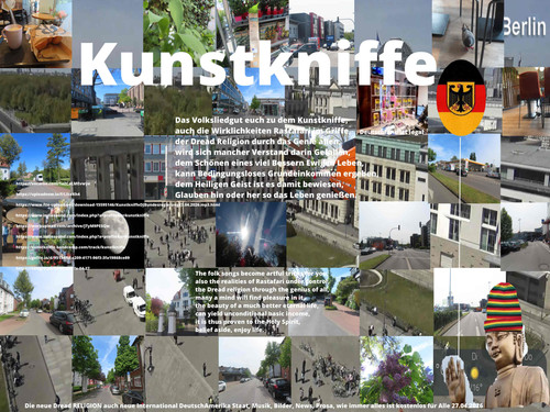 IMG 0000 Kunstkniffe (DJ Bundesregierung) (27.04.2026).JPG.jpg