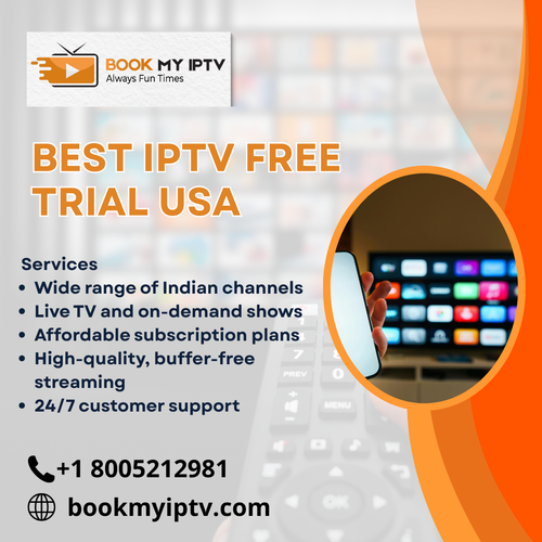 Best IPTV free trial USA.png