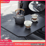5266b8189abc.gif