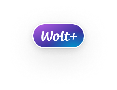 M.png