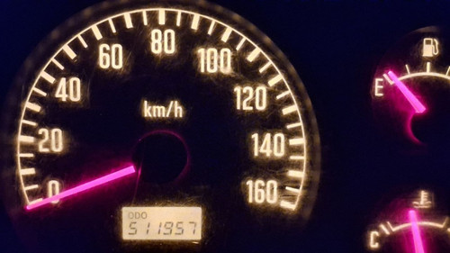 38c27e01da80.jpg