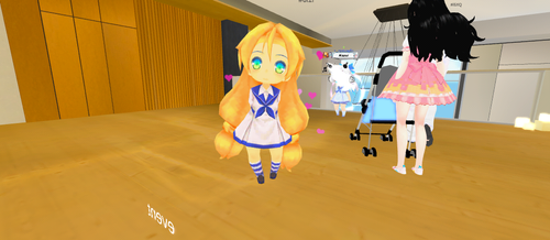 imagen.png