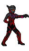 darkultra.webp