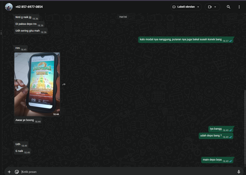 Screenshot 2026 04 27 185000.png